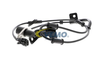 SENSOR RADDREHZAHL VEMO V52720072 17