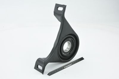 LAGAR CENTRAL CARDAN FEBEST CRCB300 46