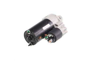 STARTER REMANTE 011001000735R 36
