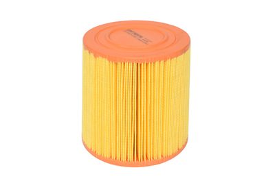 FILTRU AER CONTINENTAL 28000201562 5