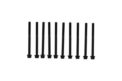 SET SURUB CHIULASA KAMOKA 8709079