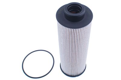 Fuel Filter A129042