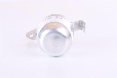 USCATOR AER CONDITIONAT NISSENS 95004 23