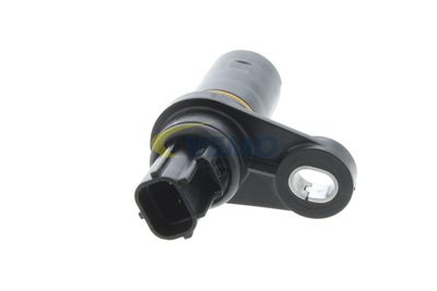 SENZOR TURATIE ROATA VEMO V33720097 50
