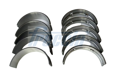SET RULEMT ARBORE COTIT FRECCIA MB19101507