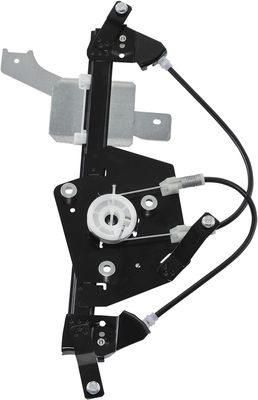 MECANISM ACTIONARE GEAM LEMFÖRDER 60816930