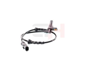 SENZOR TURATIE ROATA GH GH703985 38