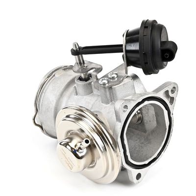 SUPAPA EGR DELPHI EG1047012B1 5