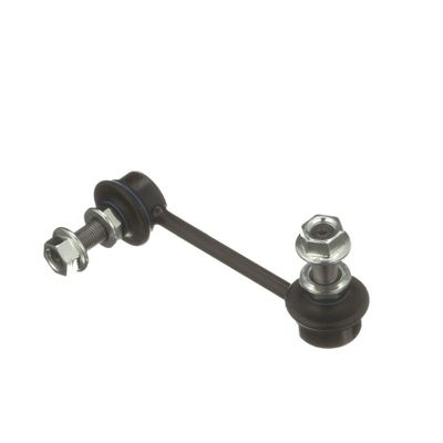 STANGE/STREBE STABILISATOR DELPHI TC7595 29