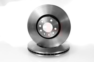 DISC FRANA GH GH403622 4