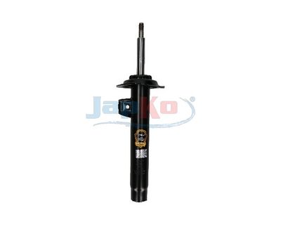 амортисьор JAPKO MJ01021