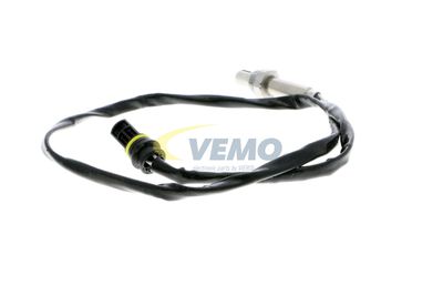 SONDA LAMBDA VEMO V30760006 28