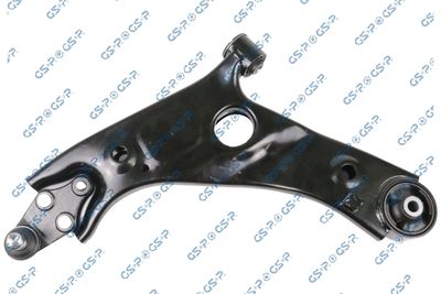 BRAT SUSPENSIE ROATA