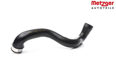 FURTUN EAR SUPRAALIMENTARE METZGER AUTOTEILE 2400997 15