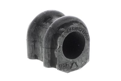 BUCSA BARA STABILIZATOARE ACKOJA A520175 59