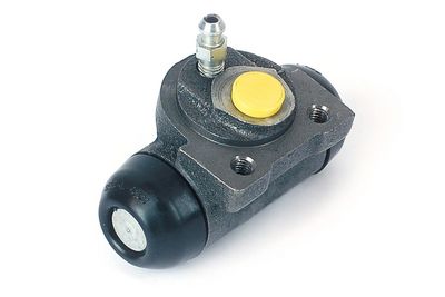 CILINDRU RECEPTOR FRANA