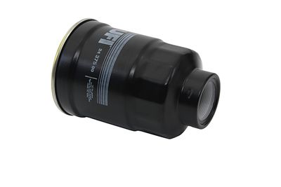 KRAFTSTOFFFILTER CONTINENTAL 28000240862 9