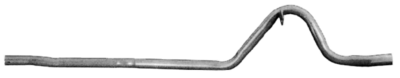 ABGASROHR
