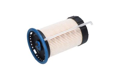 FILTRU COMBUSTIBIL AMC Filter FFF10215 26
