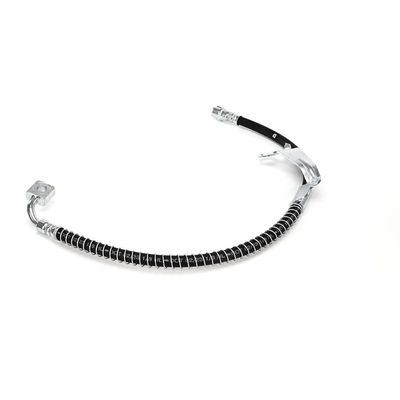 BREMSSCHLAUCH DELPHI LH7871 11