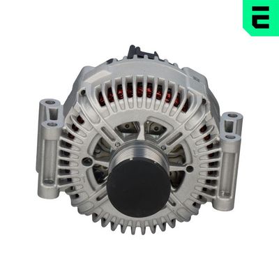 генератор ERA 210960R