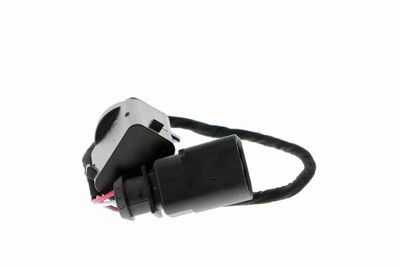 SENSOR EINPARKHILFE VEMO V10720824 4