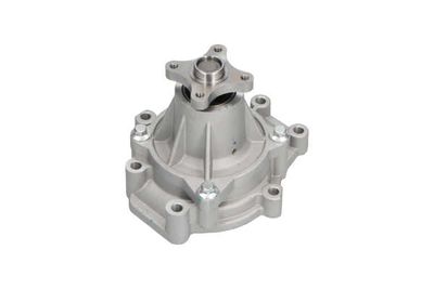 POMPă DE APă RăCIRE MOTOR Kavo Parts KW1612 11