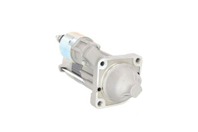 STARTER REMANTE 011001000140R 56