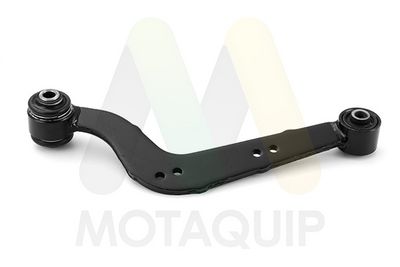 BRAT SUSPENSIE ROATA