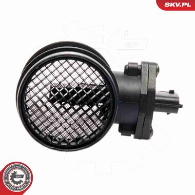 SENZOR DEBIT AER ESEN SKV 07SKV078 3