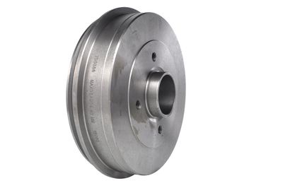 BREMSTROMMEL BOSCH 0986477120 25