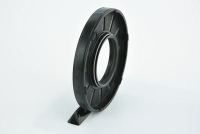 SIMERING AX CARDANIC FEBEST 95HAY35760813R 18