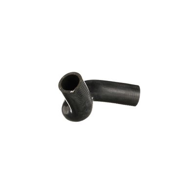 FURTUN RADIATOR GATES 3963 21