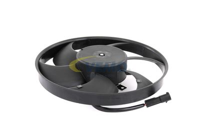 VENTILATOR RADIATOR VEMO V40011025 46