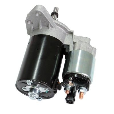 STARTER MTR 13047882 3