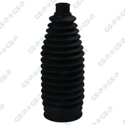 BURDUF CAUCIUC DIRECTIE