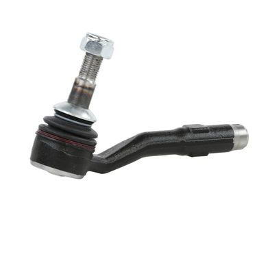 CAP DE BARA DELPHI TA1906 16