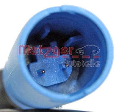 SENZOR TURATIE ROATA METZGER AUTOTEILE 0900209 1