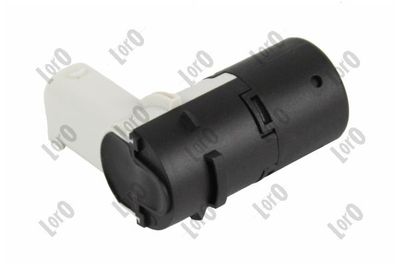 Sensor, park distance control 120-01-055