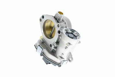 DROSSELKLAPPENSTUTZEN VEMO V42810002 9