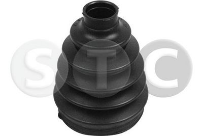 ANSAMBLU BURDUF ARTICULATIE PLANETARA