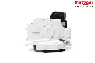 TüRSCHLOSS METZGER AUTOTEILE 2314389 2