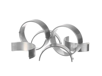 SET LAGAR BIELA ET ENGINETEAM LP007425 17