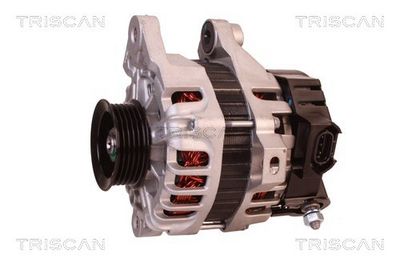 GENERATOR / ALTERNATOR TRISCAN 831043025 1