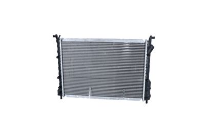 KüHLER MOTORKüHLUNG NRF 53608 26