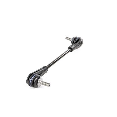 STANGE/STREBE STABILISATOR DELPHI TC6994 22