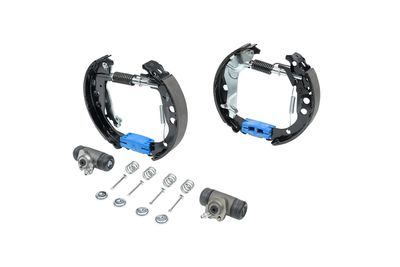 BREMSBACKENSATZ ATE 03052071193 3