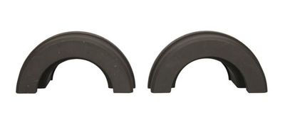 MONTAGEWERKZEUG GETRIEBELAGER KS TOOLS 4603912 24