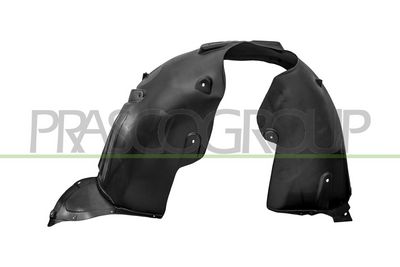 CARENAJ CPASAJ ROATA