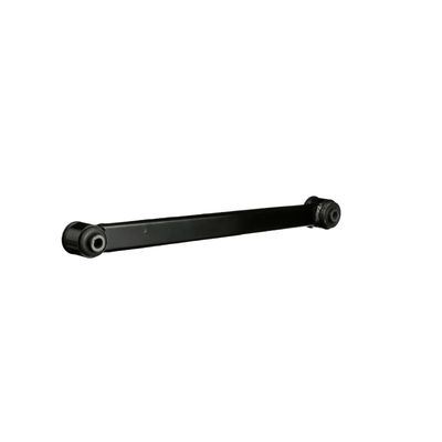 BRAT SUSPENSIE ROATA DELPHI TC7169 10